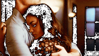 gif-04-10