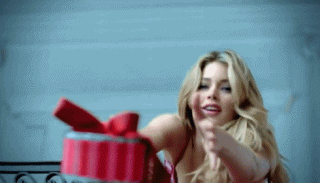 52f067b8b4154b3a9da6178ba6cd0364