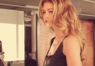 tumblr_e31ec5bdc5d3aa1d67f6e744ef9550b1_3027e294_500