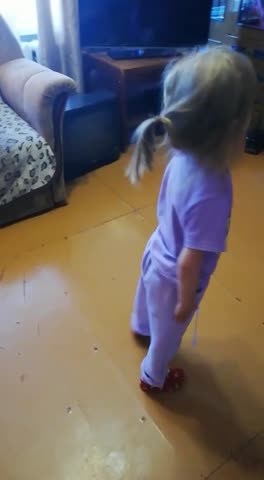 VID-20210707-WA0050