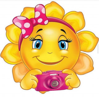leylaaslanoglu-___CRB8JS9tl38___-