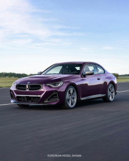 bmwusa-___CRAIOe1sYGo___-2