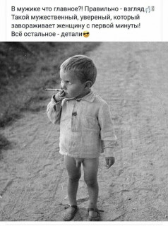 IMG-ad7bc499e628f2e2abc2257229753291-V