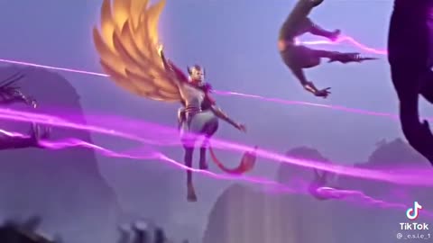 4373c219972663c3c631af424396bbf8