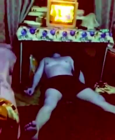 fd3fd5c5bfd275429b629c055c96584107d7a9228c504747c46cfc22e5472e1e_1