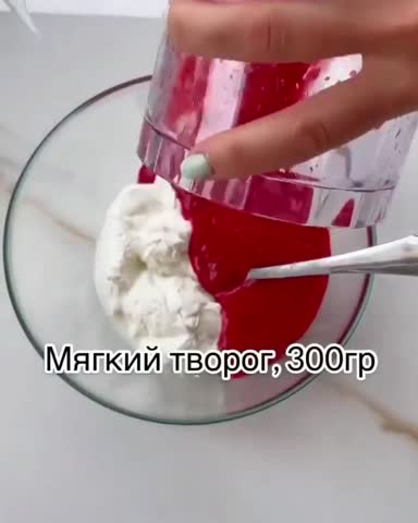 __eda_pp__-___CRDoF4lIFUG___-