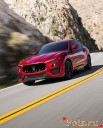 maserati-___CRERjJ3ItQY___-