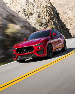 maserati-___CRERjJ3ItQY___-
