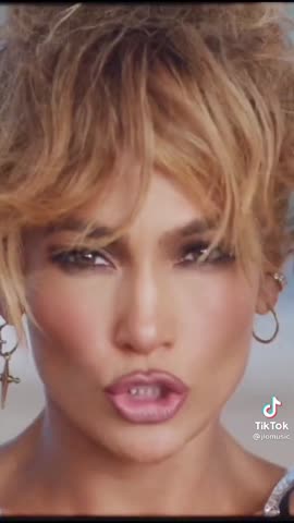 1ac1d71bae723d5c241c45db5c324f62