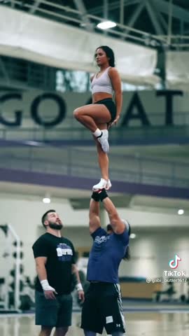 9ce129892a9d23efed79a903a567eb74