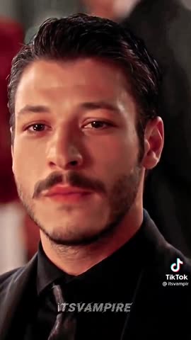 7ac6814f12ffef829ff2fc32cc16e15e