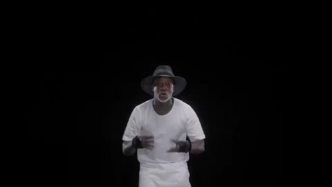 Willy_William_-_Ego_Clip_Officiel_360p