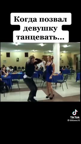 5b81a62e0d1ad48599b4597513695368