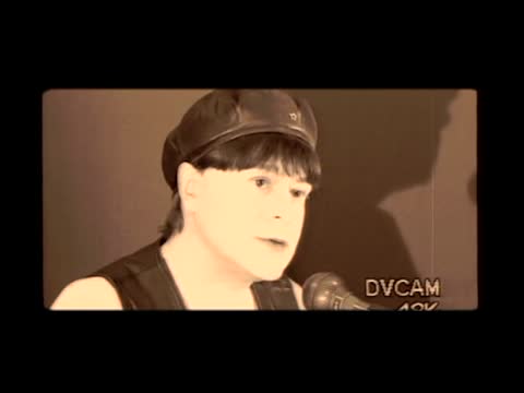 __КРЕСТИК___запись_и_съемка_2002_г___480_X_640_