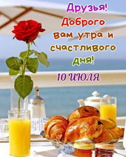 sychevaliubov9385-___CRImd_5sttk___-