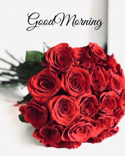 goodmorningmessagee-___CRH9rWjLWs1___-
