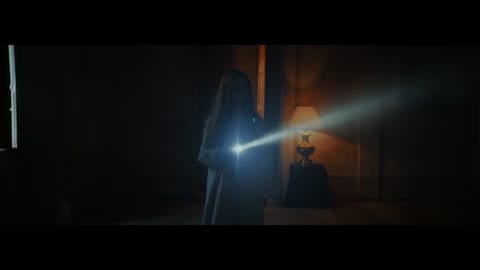 videoplayback