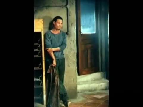 Забыть_нельзя__вернуться_невозможно