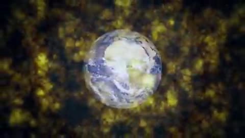 Взрыв_этой_гигантской_звезды_будет_виден_с_Земли_в_2022_году__Выживем_ли_мы