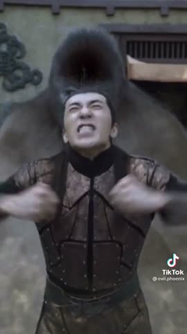 7156dc9a6eeae1b34bad70ca46d8ff45