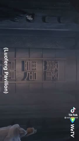 178a63812b51c5b99c90b4e4bb4b38bc