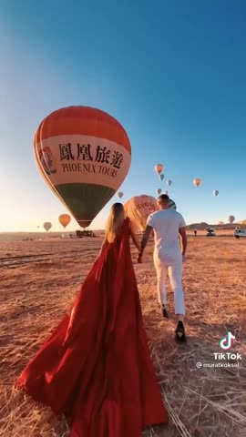 e7318f1e3dbf4d884004b1d8a4044257