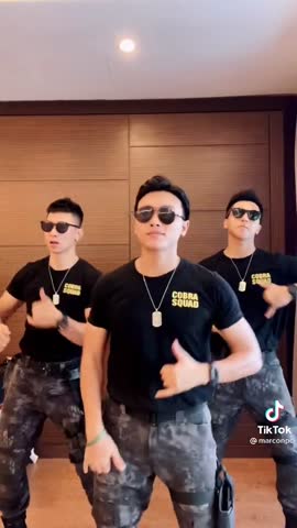 339cf940854e7082ed4b8e2979519e0c