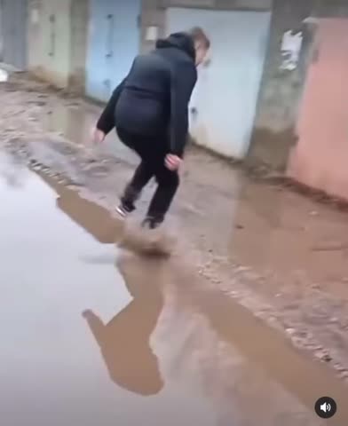 Откуда_такие_таланты