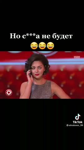 4db2bd5703dcb71ea52a45a468dc1fdb