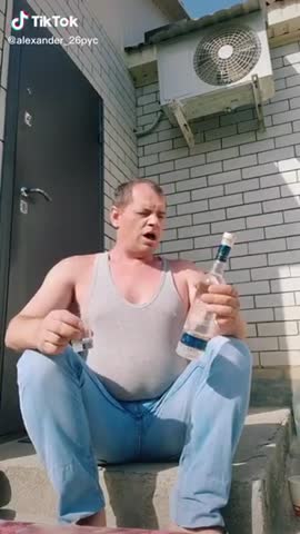 video-0d4c7e5174c084d962c5623ae9b58a1e-V