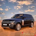 rangerover_usa-___CRMctTKCyNY___-