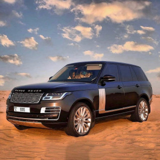 rangerover_usa-___CRMctTKCyNY___-