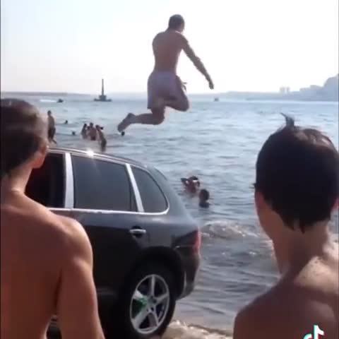 Были_на_этих_выходных_на_море