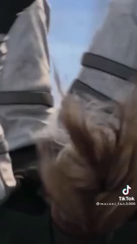 feb03f13e7cbfc4042ba3c704ced1590