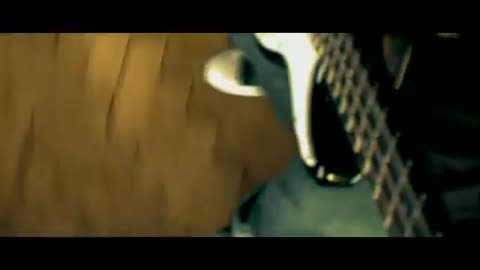 kosheen_catch_OFFICIAL_VIDEO_-_YouTube