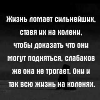 IMG_20210130_203739_176