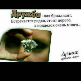 IMG_20210126_114405_925