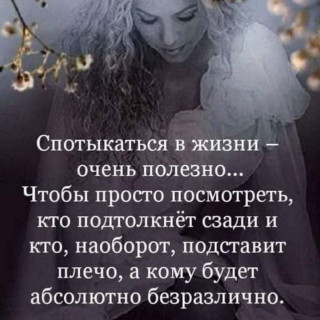 IMG_20210126_112932_509