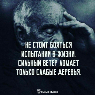 IMG_20201218_125449_171