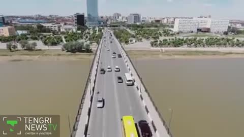 10_фактов_об_Атырау_которые_вы_могли_не_знать