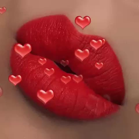 VID-20210712-WA0021