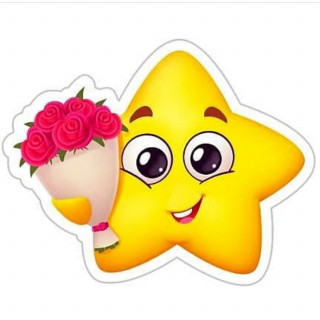 leylaaslanoglu-___CROvipyN4bp___-