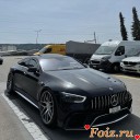 luxeplug-___CRMUjmDKI7W___-