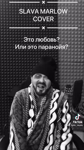 VID-20210422-WA0039