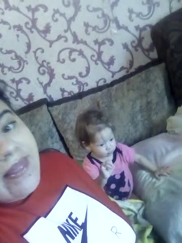 VID-20210531-WA0201