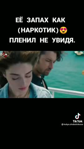 fabf0b1158d7823f60fed83786096601