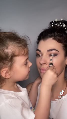 e71859039e8f81ce148232120ac7e994