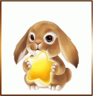 IMG_20210713_122953_59