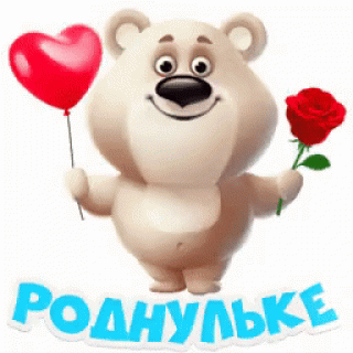 IMG_20210713_124217_61