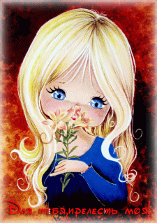 IMG_20210713_124553_41